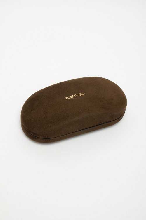 Солнцезащитные очки 25.12.2024 Newlife.moda