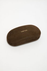 Солнцезащитные очки 25.12.2024 Newlife.moda