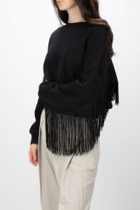 Свитшот 22.12.2024 Newlife.moda