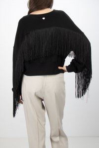 Свитшот 22.12.2024 Newlife.moda