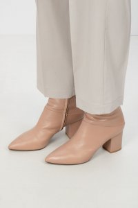 Ботильоны на каблуке 22.12.2024 Newlife.moda