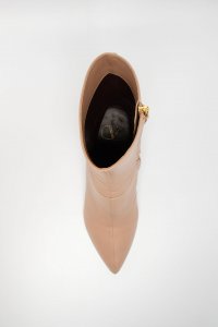 Ботильоны на каблуке 22.12.2024 Newlife.moda