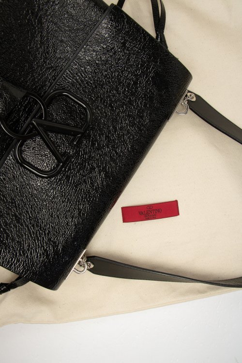 Кожаная сумка 25.12.2024 Newlife.moda