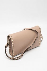 Кожаная сумка 22.12.2024 Newlife.moda