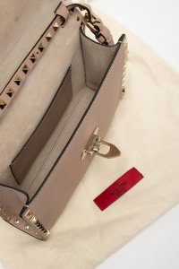 Кожаная сумка 22.12.2024 Newlife.moda