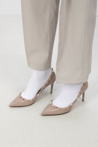 Туфли на каблуке 22.12.2024 Newlife.moda