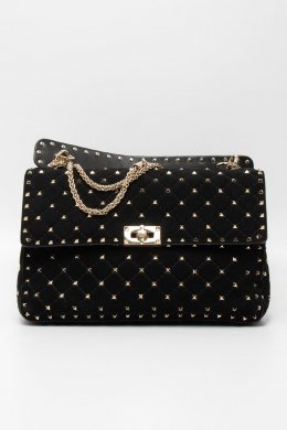 Кожаная сумка 17.12.2024 Newlife.moda