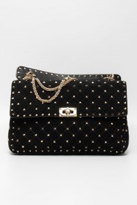 Кожаная сумка 17.12.2024 Newlife.moda