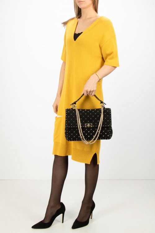 Кожаная сумка 17.12.2024 Newlife.moda