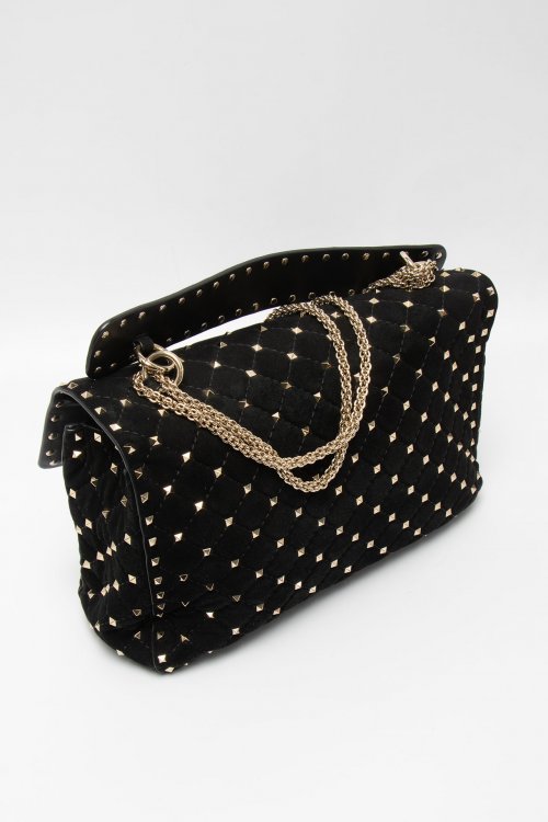 Кожаная сумка 17.12.2024 Newlife.moda