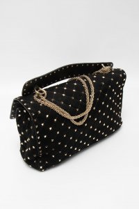 Кожаная сумка 17.12.2024 Newlife.moda