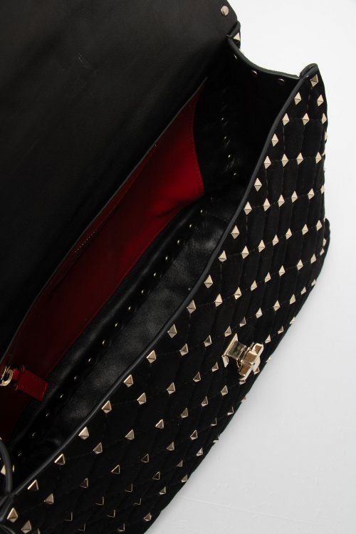 Кожаная сумка 17.12.2024 Newlife.moda