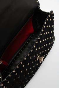 Кожаная сумка 17.12.2024 Newlife.moda