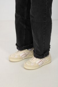 Кроссовки 22.12.2024 Newlife.moda