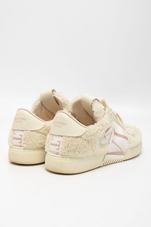 Кроссовки 22.12.2024 Newlife.moda