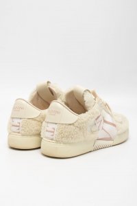 Кроссовки 22.12.2024 Newlife.moda