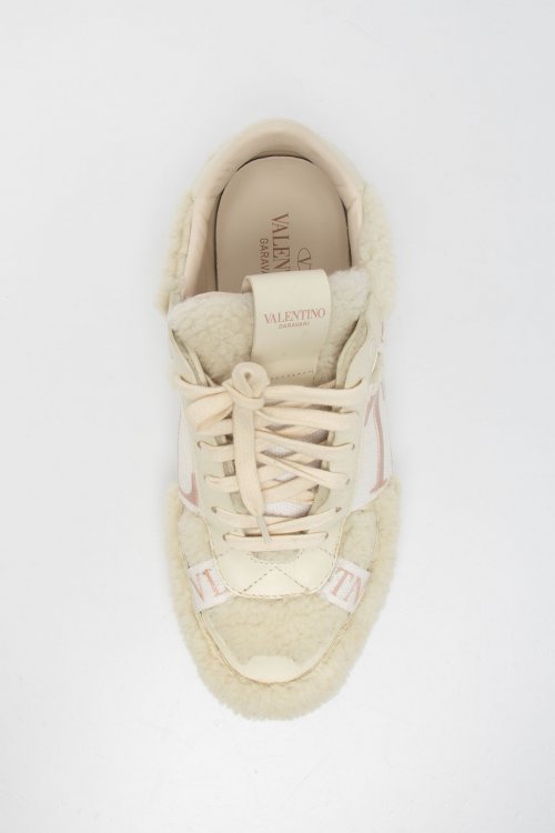 Кроссовки 22.12.2024 Newlife.moda