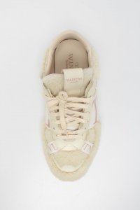 Кроссовки 22.12.2024 Newlife.moda