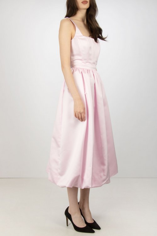 Вечернее платье 23.12.2024 Newlife.moda