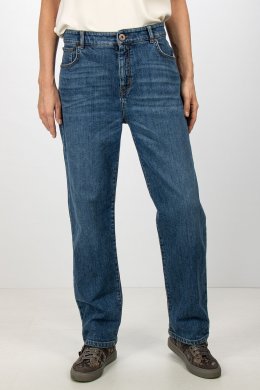 Джинсы с высокой талией 26.12.2024 Newlife.moda Джинсы с высокой талией 26.12.2024 Newlife.moda