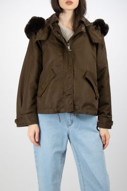 Зимняя куртка 23.12.2024 Newlife.moda Зимняя куртка 23.12.2024 Newlife.moda
