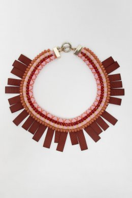 Ожерелье 25.12.2024 Newlife.moda Ожерелье 25.12.2024 Newlife.moda