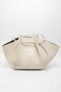 Кожаная сумка 22.12.2024 Newlife.moda