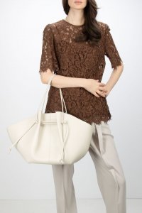 Кожаная сумка 22.12.2024 Newlife.moda