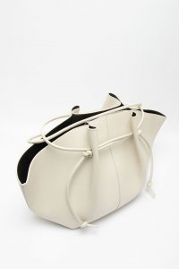 Кожаная сумка 22.12.2024 Newlife.moda