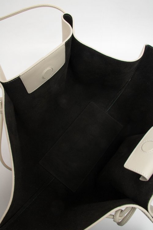 Кожаная сумка 22.12.2024 Newlife.moda