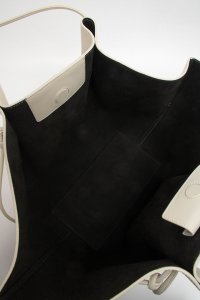 Кожаная сумка 22.12.2024 Newlife.moda