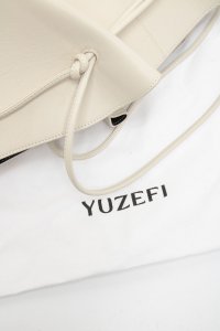 Кожаная сумка 22.12.2024 Newlife.moda