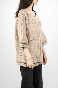 Джемпер 21.01.2025 Newlife.moda