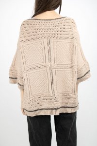 Джемпер 21.01.2025 Newlife.moda