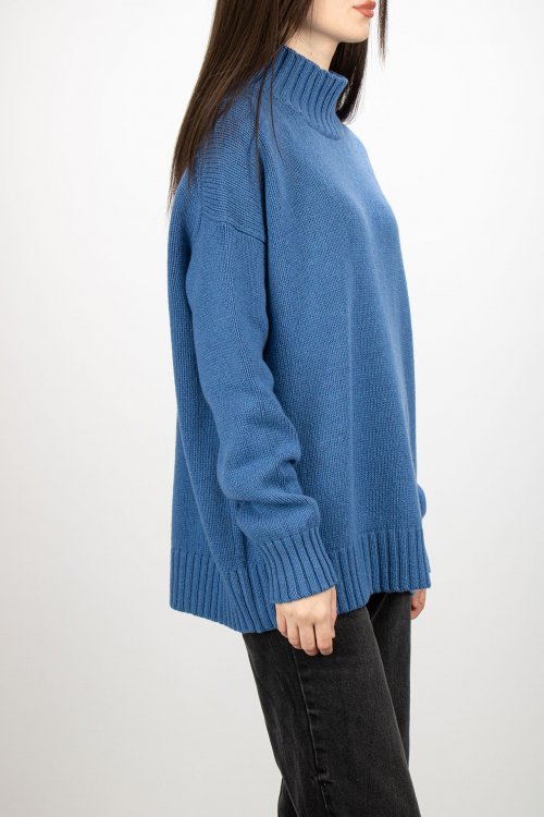 Свитер 21.01.2025 Newlife.moda