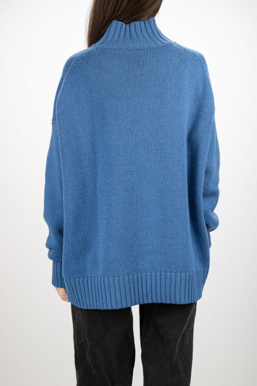 Свитер 21.01.2025 Newlife.moda