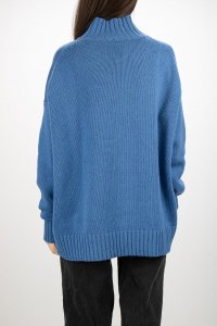 Свитер 21.01.2025 Newlife.moda