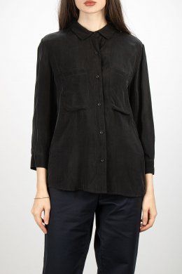 Блуза 17.01.2025 Newlife.moda Блуза 17.01.2025 Newlife.moda