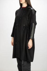 Пальто 21.01.2025 Newlife.moda