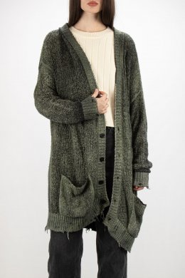 Кардиган 15.01.2025 Newlife.moda Кардиган 15.01.2025 Newlife.moda