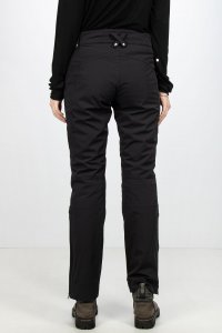 Утепленные брюки 25.01.2025 Newlife.moda