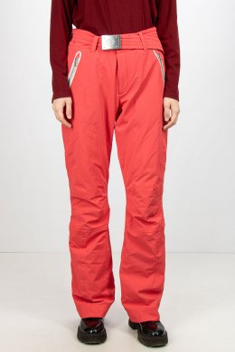 Штаны горнолыжные 21.01.2025 Newlife.moda Штаны горнолыжные 21.01.2025 Newlife.moda
