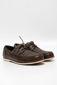 Топсайдеры 27.01.2025 Newlife.moda