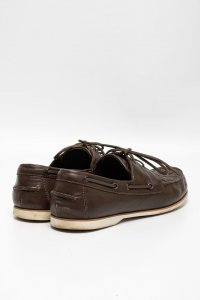 Топсайдеры 27.01.2025 Newlife.moda