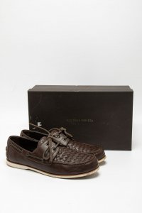 Топсайдеры 27.01.2025 Newlife.moda