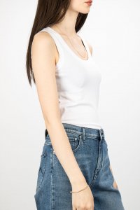 Майка 17.01.2025 Newlife.moda