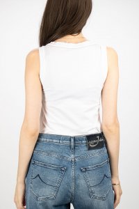 Майка 17.01.2025 Newlife.moda