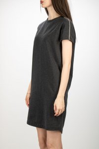 Повседневное платье 17.01.2025 Newlife.moda