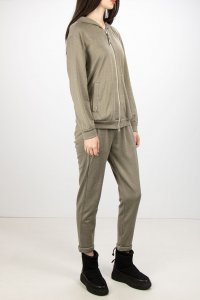 Спортивный костюм 28.01.2025 Newlife.moda