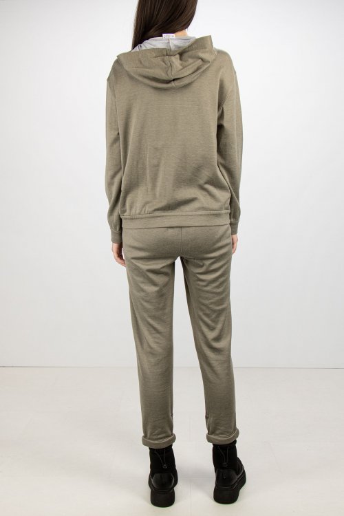 Спортивный костюм 28.01.2025 Newlife.moda